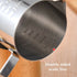 550ml Coffee Cup